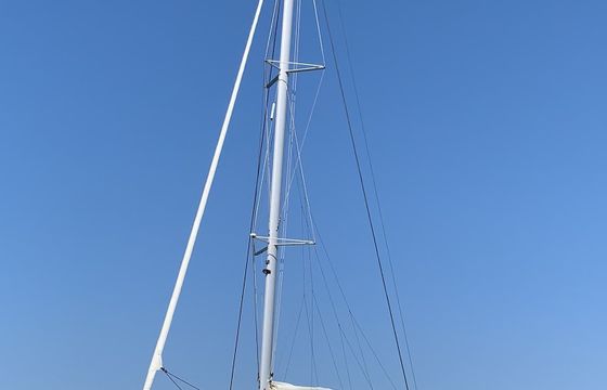 Elba 45