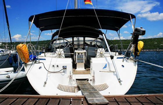 Bavaria 49