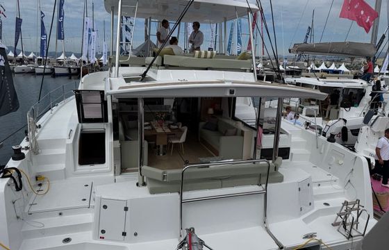 Bali 4.6