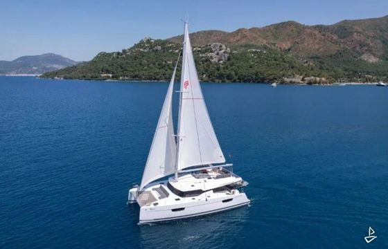 Elba 45