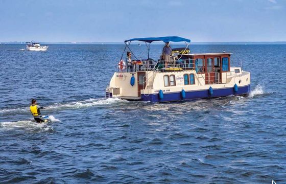 Kormoran 1150