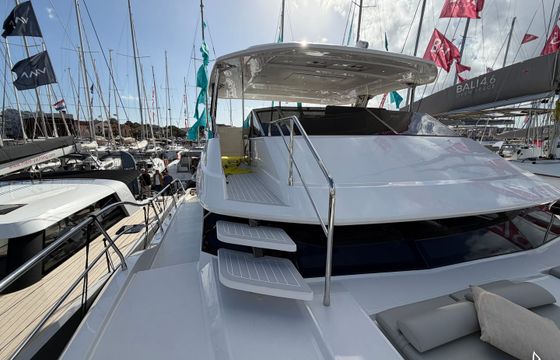 Aquila 50