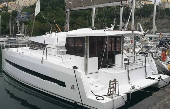 Bali 4.1