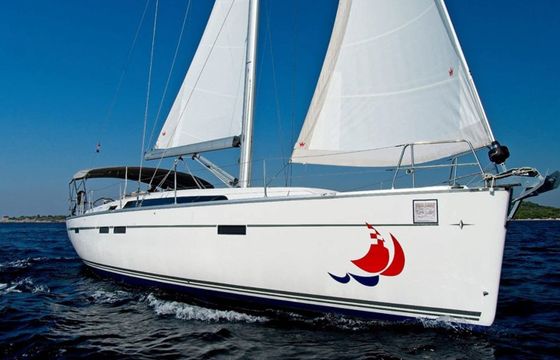 Bavaria 46