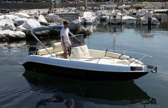 Bellingardo 550