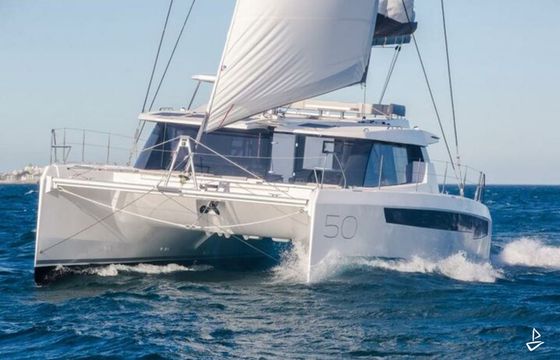Leopard 50