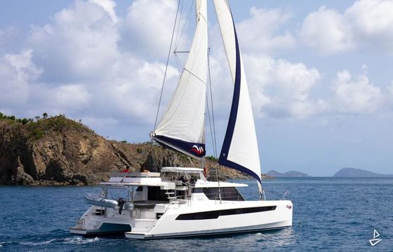 Leopard 50