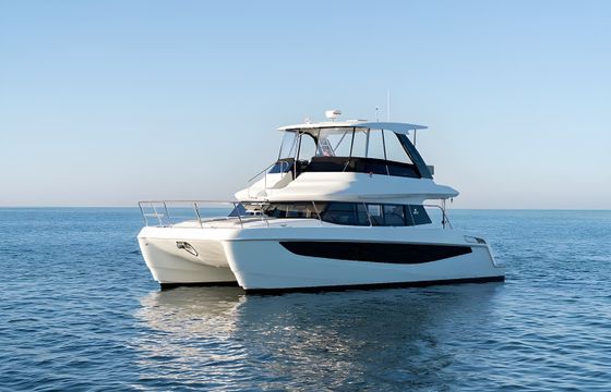 Aquila 42