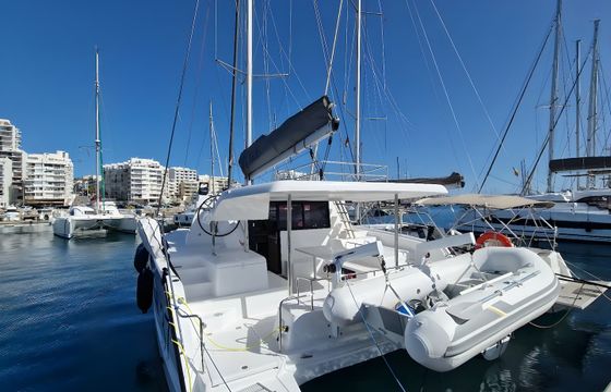 Aventura 37