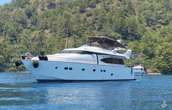 Maiora Maiora 24