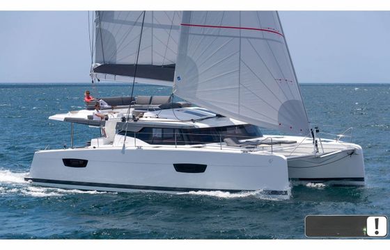 Elba 45