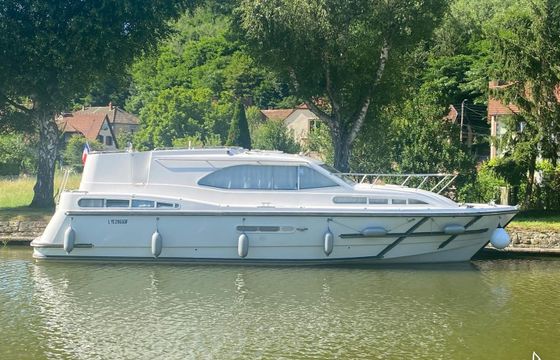 Haines 38