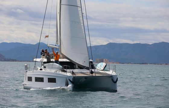 Aventura 37