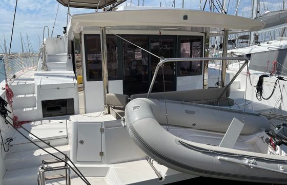 Bali 4.4