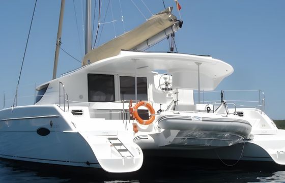 Lipari 41