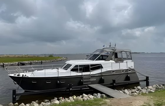 Nowee Novi 42