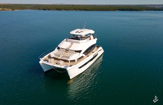 Aquila 54