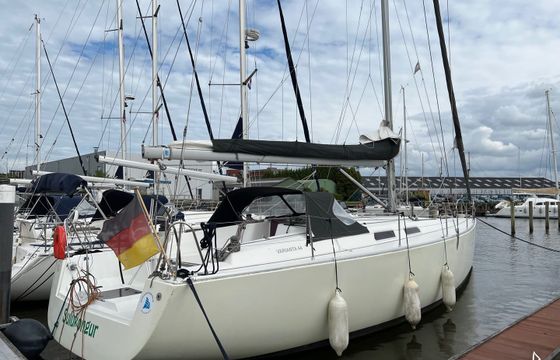 Varianta 44