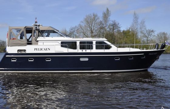 Hemmes 1400