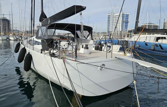 CNB 76