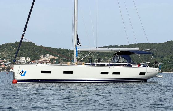 D&D Kufner 54