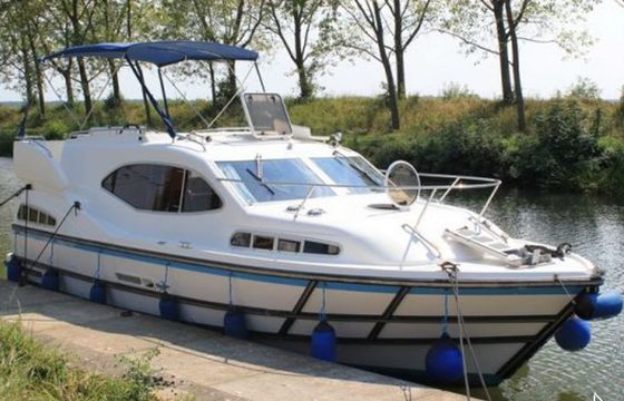 Haines 34