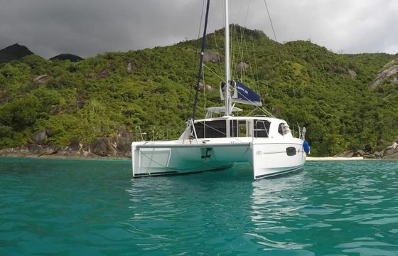 Leopard 44