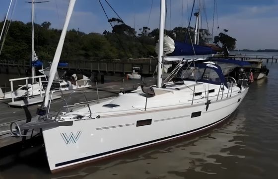 Delta 41