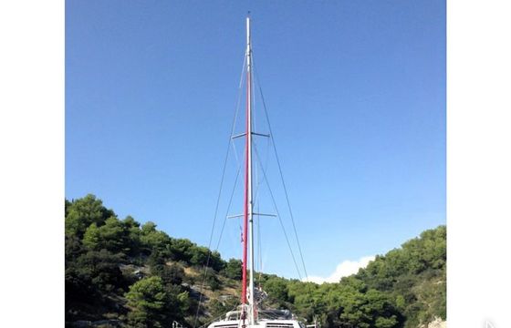 Leopard 47