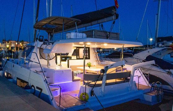 Aventura 37