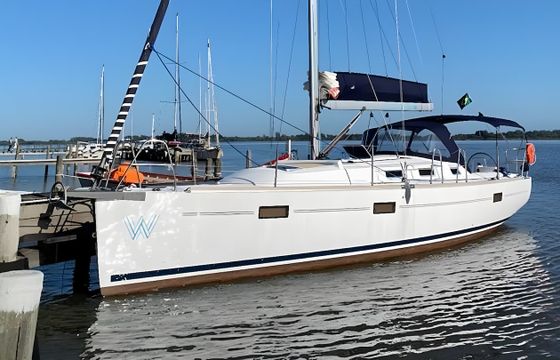 Delta 41