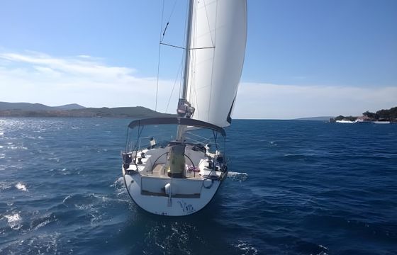 Salona 40