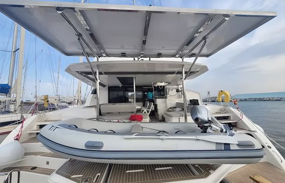 Leopard 50