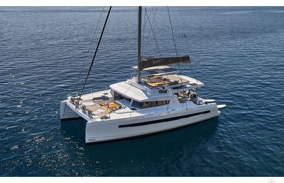 Bali 5.4