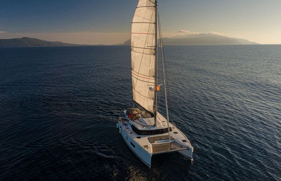 Elba 45