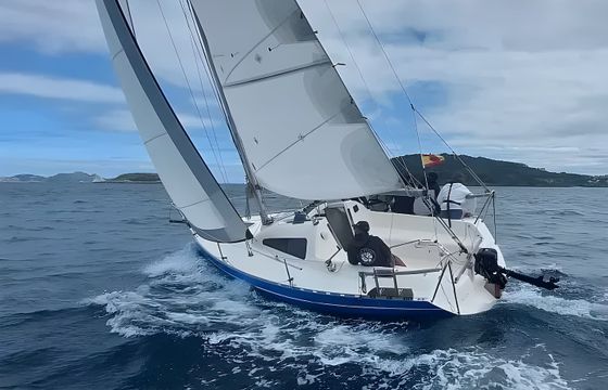 Yatlant 24