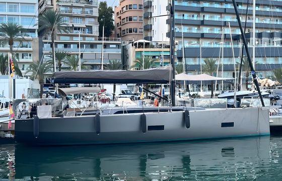 Solaris 47