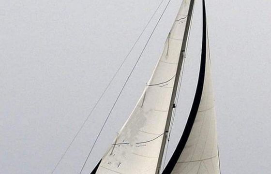 Bavaria 42