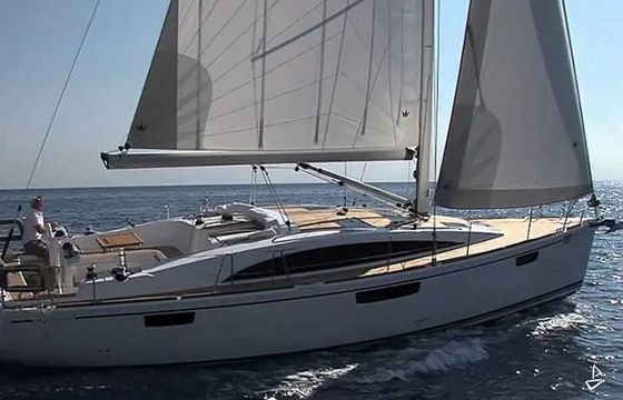 Bavaria 42