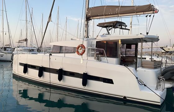 Bali 4.1