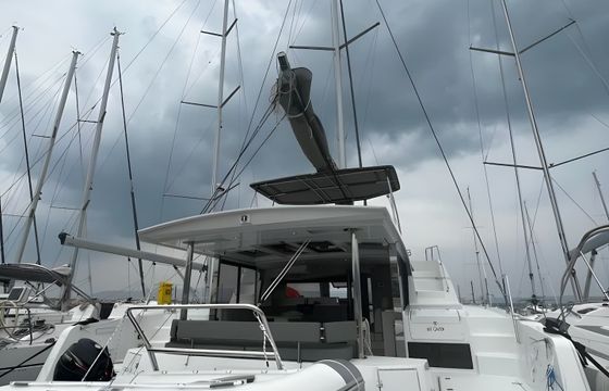 Bali 4.6