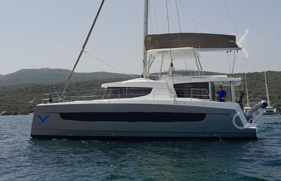 Bali 4.8