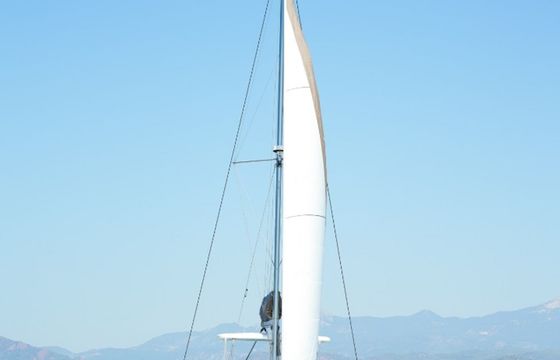 Bali 4.6