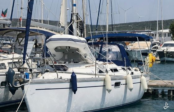 Algomar Karia 31