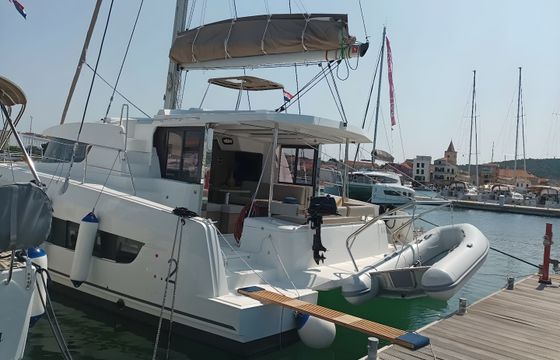 Bali 4.2