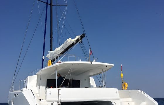 Catlante 720