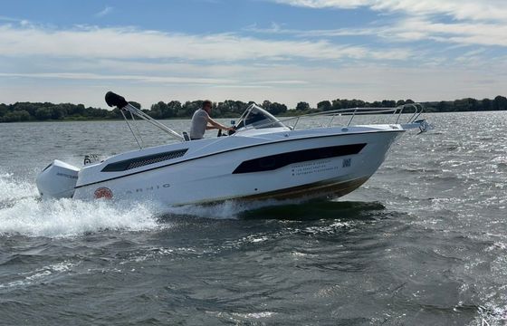 Karnic SL 702