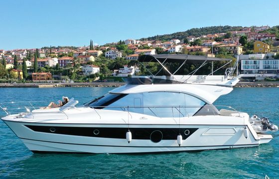Monte Carlo 52