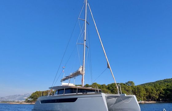 Luna 49
