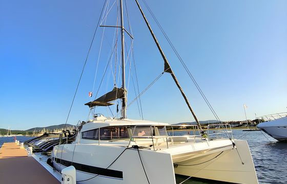 Bali 4.1